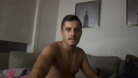  Aladdin online show from 01/08/25, 09:42