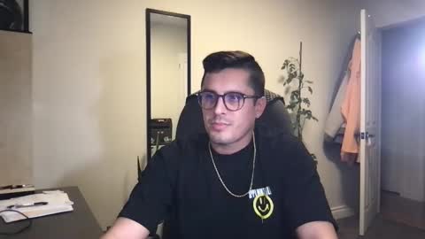  Aladdin online show from 01/14/25, 08:52