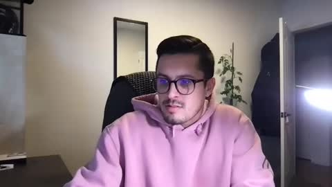  Aladdin online show from 01/20/25, 11:21