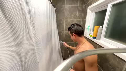  Aladdin online show from 01/24/25, 12:52