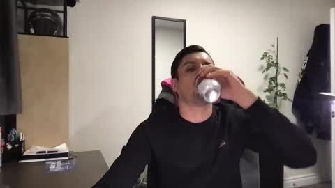  Aladdin online show from 02/03/25, 05:40