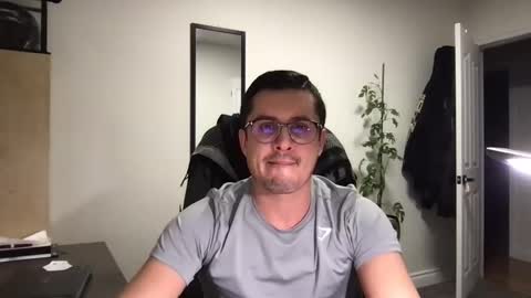  Aladdin online show from 02/04/25, 03:11