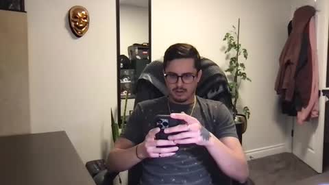  Aladdin online show from 02/14/25, 02:28