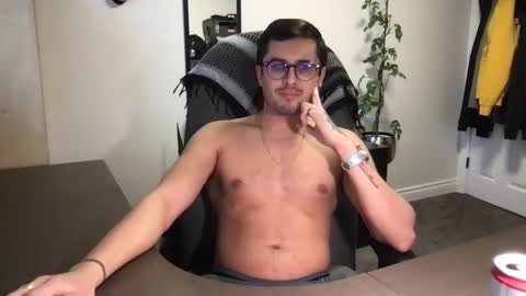  Aladdin online show from 02/21/25, 12:27