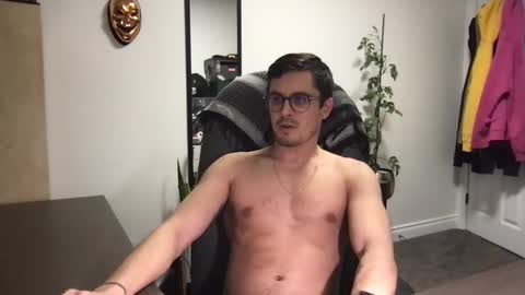  Aladdin online show from 02/21/25, 07:56