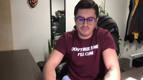  Aladdin online show from 02/22/25, 01:44