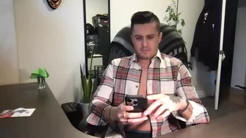  Aladdin online show from 03/05/25, 12:27