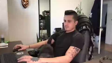  Aladdin online show from 03/07/25, 10:43