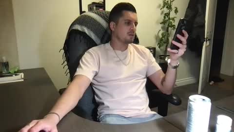  Aladdin online show from 03/09/25, 02:18