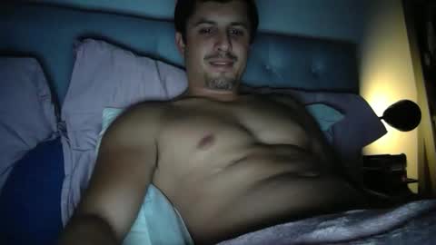  Aladdin online show from 10/15/25, 06:13