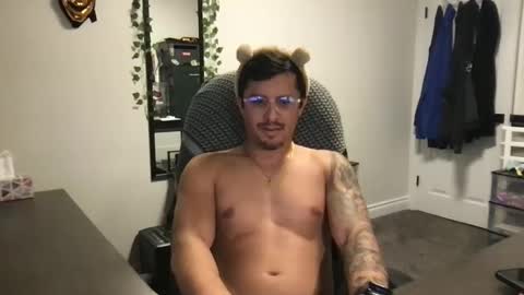  Aladdin online show from 10/16/25, 05:30