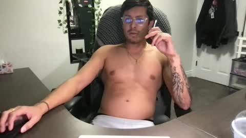  Aladdin online show from 10/26/25, 06:30