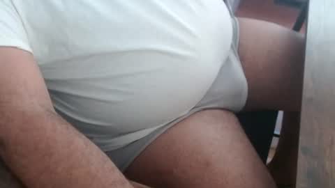 Marco online show from 06/12/26, 11:42