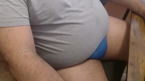 Marco online show from 06/15/26, 10:17