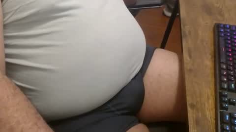 Marco online show from 07/01/26, 02:24