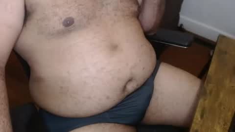 Marco online show from 07/02/26, 03:23