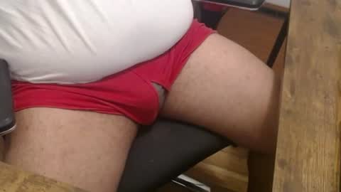 Marco online show from 07/05/26, 04:41