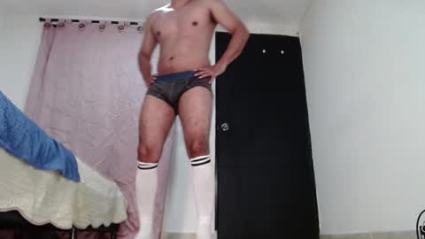 Snapshot of gato_2021 chatting on 11/18/25, 07:40 More than 200 cum videos fetishes cum compilation on my PORNHUB account for 150 tokens online show from 11/18/25, 07:40