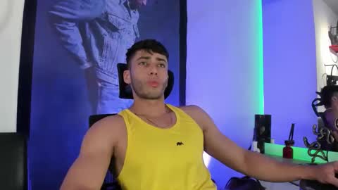 Gato online show from 05/28/26, 07:33
