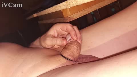 gatodes6116291 online show from 12/29/24, 09:20