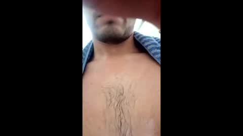 Snapshot of gatorem chatting on 01/14/25, 12:14 Feidddd online show from 01/14/25, 12:14