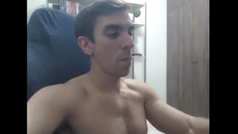 Snapshot of gatosarado23 chatting on 12/03/24, 02:47 gatosarado23 online show from 12/03/24, 02:47