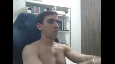 gatosarado23 online show from 12/19/24, 01:50