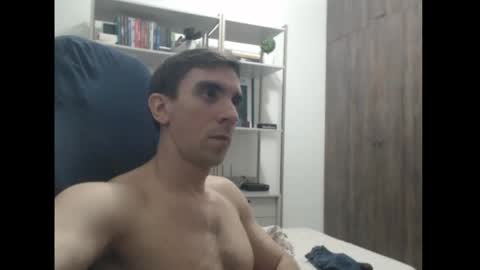 Snapshot of gatosarado23 chatting on 12/19/24, 04:56 gatosarado23 online show from 12/19/24, 04:56