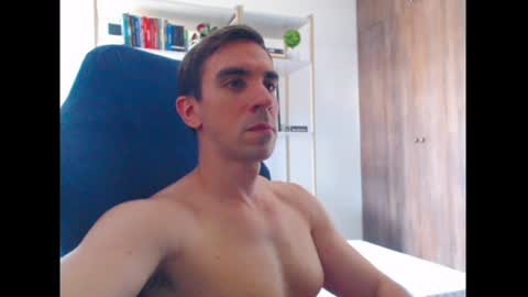 Snapshot of gatosarado23 chatting on 01/02/25, 03:51 gatosarado23 online show from 01/02/25, 03:51