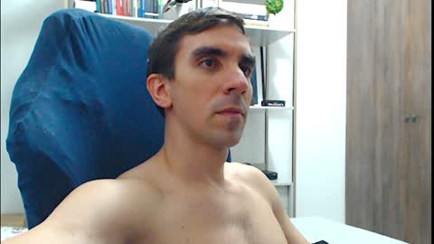 Snapshot of gatosarado23 chatting on 01/09/25, 06:48 gatosarado23 online show from 01/09/25, 06:48