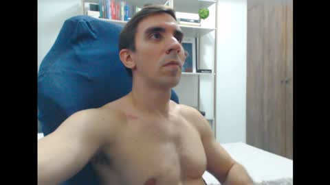 Snapshot of gatosarado23 chatting on 01/18/25, 02:14 gatosarado23 online show from 01/18/25, 02:14