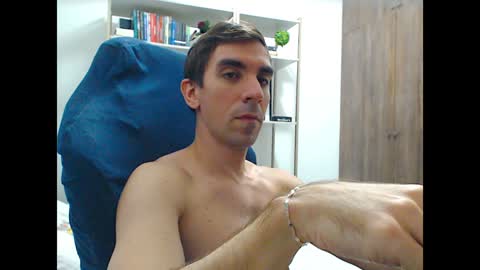 gatosarado23 online show from 01/19/25, 10:17