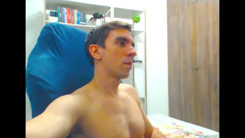 Snapshot of gatosarado23 chatting on 02/27/25, 07:12 gatosarado23 online show from 02/27/25, 07:12