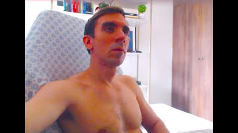 gatosarado23 online show from 03/01/25, 04:00