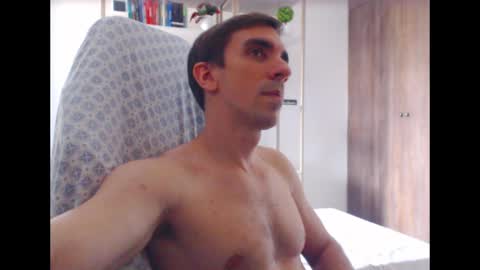 Snapshot of gatosarado23 chatting on 03/04/25, 07:01 gatosarado23 online show from 03/04/25, 07:01