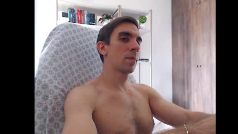 Snapshot of gatosarado23 chatting on 03/06/25, 04:38 gatosarado23 online show from 03/06/25, 04:38