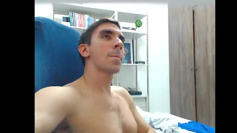 Snapshot of gatosarado23 chatting on 09/13/25, 04:56 gatosarado23 online show from 09/13/25, 04:56