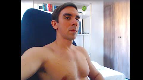 Snapshot of gatosarado23 chatting on 10/02/25, 06:37 gatosarado23 online show from 10/02/25, 06:37