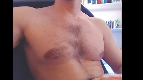 gatosarado23 online show from 06/08/26, 03:12