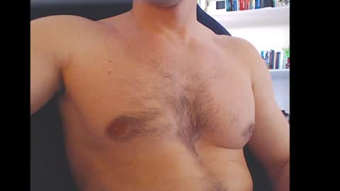 gatosarado23 online show from 06/11/26, 06:50