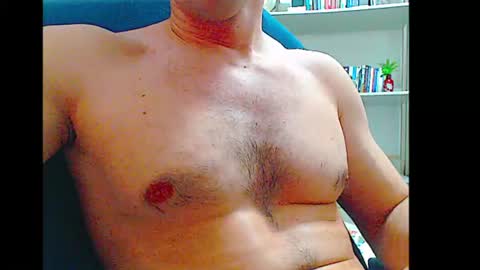 gatosarado23 online show from 06/13/26, 06:00