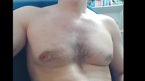gatosarado23 online show from 06/14/26, 09:00