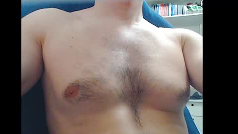gatosarado23 online show from 06/17/26, 04:15