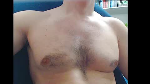 gatosarado23 online show from 06/23/26, 03:15