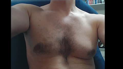 gatosarado23 online show from 07/01/26, 03:52