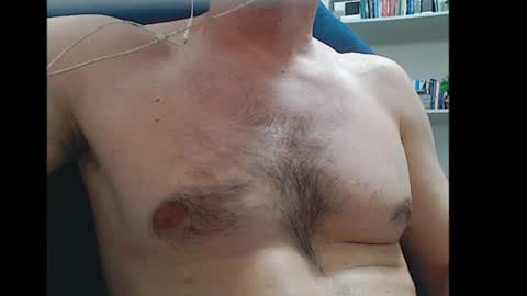 gatosarado23 online show from 07/05/26, 05:03