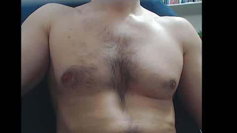 gatosarado23 online show from 07/15/26, 08:19