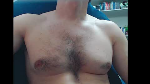 gatosarado23 online show from 07/19/26, 02:48