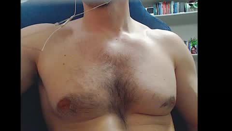 gatosarado23 online show from 07/25/26, 02:31