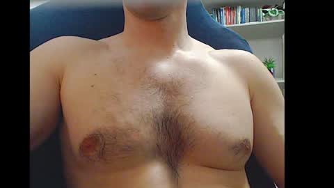 gatosarado23 online show from 07/30/26, 02:32